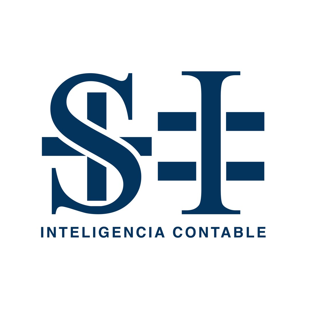 Sumas Iguales · Inteligencia Contable